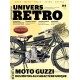 UNIVERS RETRO N°04