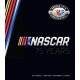 NASCAR 75 YEARS - NASCAR'S OFFICIAL 75TH ANNIVERSARY HISTORY