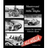 MANTOVANI ALLA MILLE MIGLIA