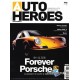 AUTO HEROES N°032