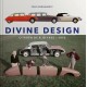 DIVINE DESIGN CITROEN DS & ID 1955-1975