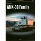AMX-30 FAMILY