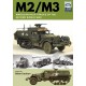 M2/M3 AMERICAN HALF-TRACKS OF THE SECOND WORLD WAR