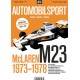 AUTOMOBILSPORT N°37