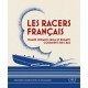 LES RACERS FRANCAIS - HISPANO-SUIZA ET BUGATTI COURAIENT SUR L'EAU