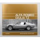 ALFA ROMEO TZ COFFRET 5 VOLUMES BOX SET