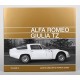 ALFA ROMEO TZ COFFRET 5 VOLUMES BOX SET