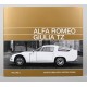 ALFA ROMEO TZ COFFRET 5 VOLUMES BOX SET