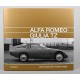 ALFA ROMEO TZ COFFRET 5 VOLUMES BOX SET