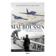 LES AVIONS MAUBOUSSIN