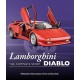 LAMBORGHINI DIABLO THE COMPLETE STORY