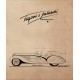 DELAHAYE BY FIGONI