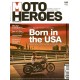 MOTO HEROES 046