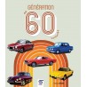 GENERATION EN 60 VOITURES
