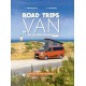 ROAD TRIPS EN VAN