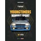 YOUNGTIMERS RENAULT SPORT