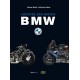 L'EPOPEE DES MOTOS BMW