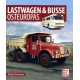 LASTWAGEN & BUSSE OSTEUROPAS