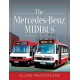 THE MERCEDES-BENZ MIDIBUS