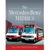 THE MERCEDES-BENZ MIDIBUS
