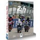 24H MOTOS LIVRE OFFICIEL 2023