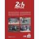 24H MOTOS LIVRE OFFICIEL 2023