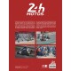 24H MOTOS LIVRE OFFICIEL 2023