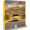 ROAD TRIP EN PEUGEOT J7