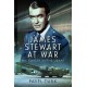 JAMES STEWART AT WAR