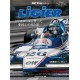 GP CAR STORY SPECIAL EDITION LIGIER