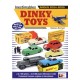 INESTIMABLES DINKY TOYS ARGUS 2023-2025