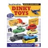 INESTIMABLES DINKY TOYS ARGUS 2023-2025