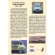 INOUBLIABLES CITROEN DYANE ET ACADIANE 1967-1987