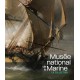 MUSEE NATIONAL DE LA MARINE - LA COLLECTION