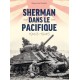 SHERMAN DANS LE PACIFIQUE - 1943-1945 - EDITION 2023