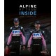 ALPINE INSIDE F1 TEAM - SAISON 3