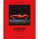 FERRARI 150 MODELES DE LEGENDE