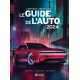 LE GUIDE DE L'AUTO 2024