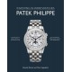 INVESTING IN WRISTWATCHES PATEK PHILIPPE