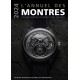 ANNUEL DES MONTRES 2024