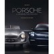 PORSCHE A PASSION FOR POWER