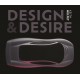 DESIGN AND DESIRE - KEITH HELFET