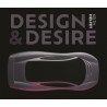 DESIGN AND DESIRE - KEITH HELFET