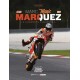 MARC MAGIC MARQUEZ - LE CHAMPION FUNANBULLE