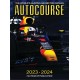 AUTOCOURSE 2023-2024