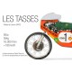 LES TASSES - 50CC 55KG 16.000 T/MN +180 KM/H