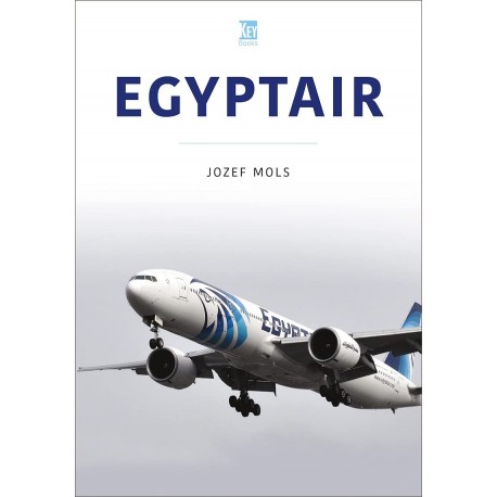 EGYPTAIR