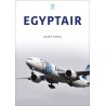 EGYPTAIR