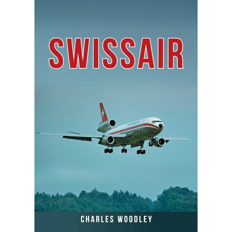 SWISSAIR