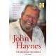 JOHN HAYNES : THE MAN BEHIND THE MANUALS